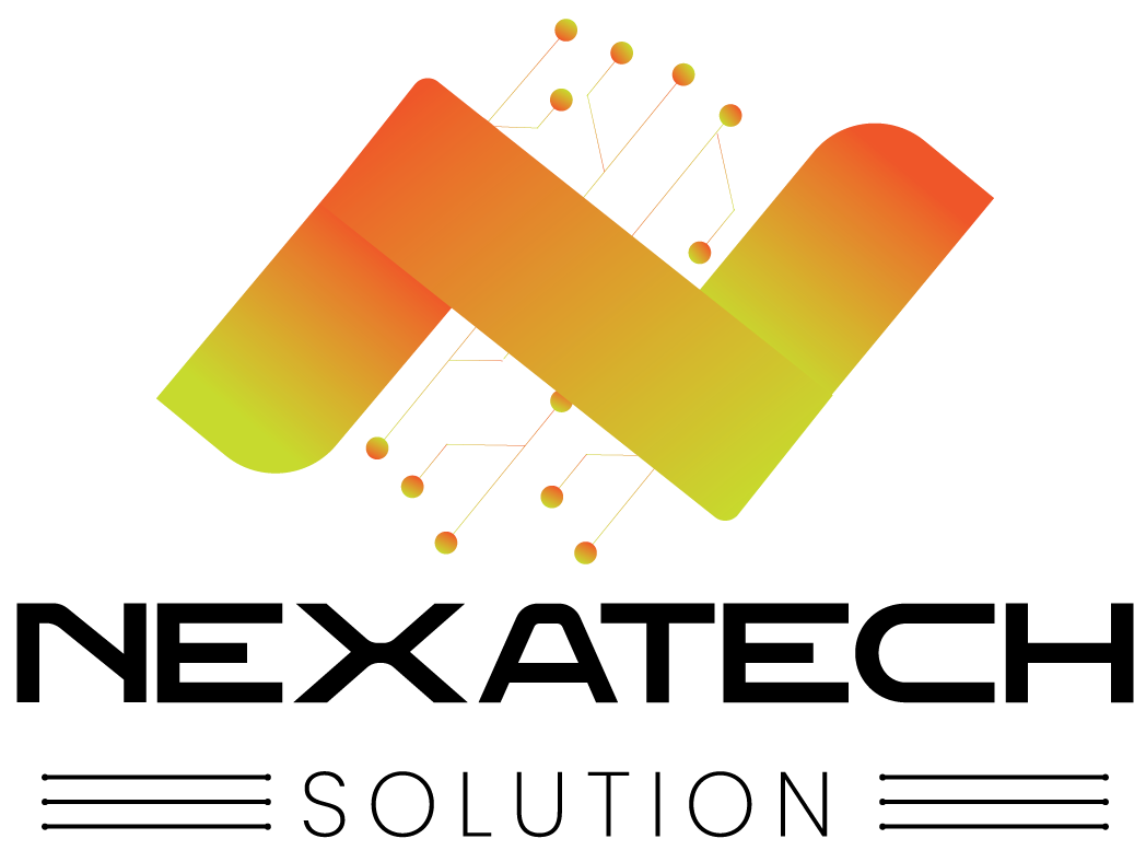 Nextechsolution