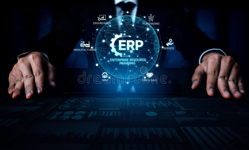 Dev Crest Digital provide best digital product design for firms who are launching new products. We have best 3D artists here to serve best outputs.